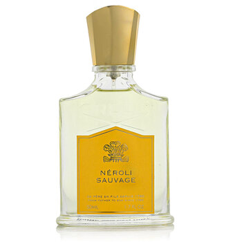 Neroli Sauvage EDP